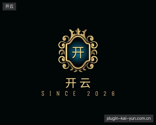 关于开云集团