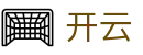 开云 - 中文官网首页 - kaiyun官方登录